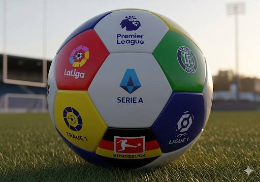 加拿大预算指南